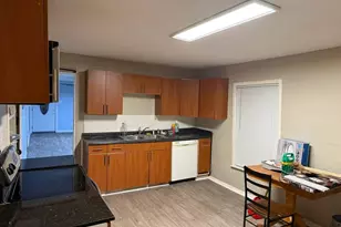 1100 Jackson St N, Sulphur Springs, TX 75482 - Photo 6