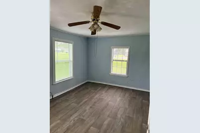 1100 Jackson Street N, Sulphur Springs, TX 75482 - Photo 12