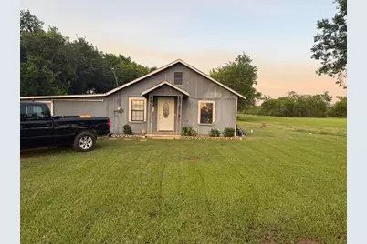 1100 Jackson Street N, Sulphur Springs, TX 75482 - Photo 2