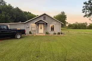 1100 Jackson St N, Sulphur Springs, TX 75482 - Photo 2