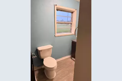 1100 Jackson Street N, Sulphur Springs, TX 75482 - Photo 4