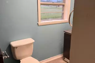 1100 Jackson St N, Sulphur Springs, TX 75482 - Photo 4