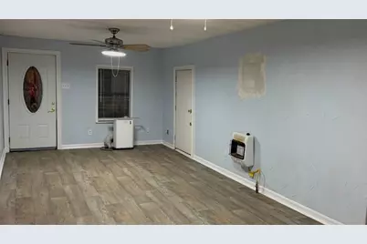 1100 Jackson Street N, Sulphur Springs, TX 75482 - Photo 14