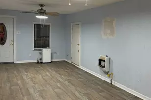 1100 Jackson St N, Sulphur Springs, TX 75482 - Photo 14