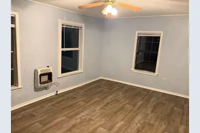 1100 Jackson Street N, Sulphur Springs, TX 75482 - Photo 10