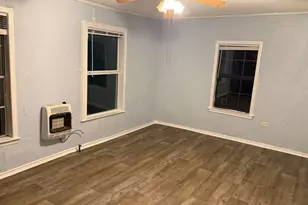 1100 Jackson St N, Sulphur Springs, TX 75482 - Photo 10