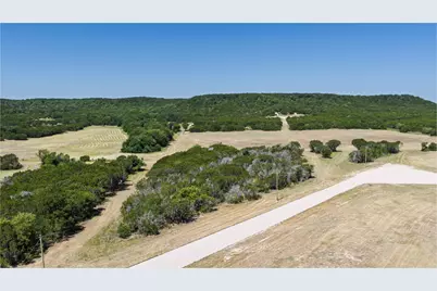 #6 Private Road 12, Glen Rose, TX 76043 - Photo 6
