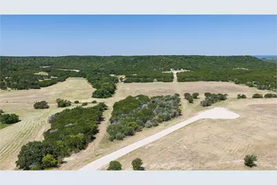#6 Private Road 12, Glen Rose, TX 76043 - Photo 2