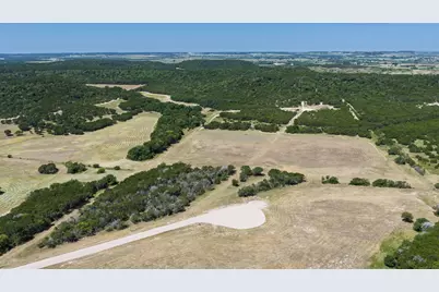 #6 Private Road 12, Glen Rose, TX 76043 - Photo 4