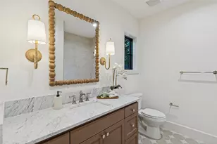 6910 Wabash Cir, Dallas, TX 75214 - Photo 32