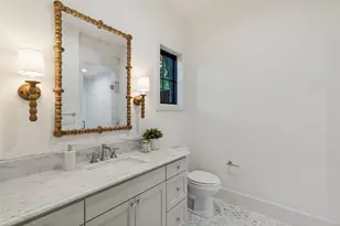 6910 Wabash Cir, Dallas, TX 75214 - Photo 26