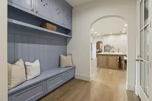6910 Wabash Cir, Dallas, TX 75214 - Photo 24