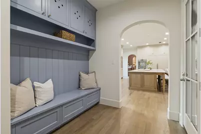 6910 Wabash Circle, Dallas, TX 75214 - Photo 18