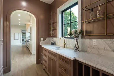 6910 Wabash Circle, Dallas, TX 75214 - Photo 12
