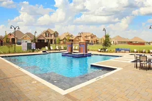 1814 Bachman Ln, Forney, TX 75126 - Photo 10