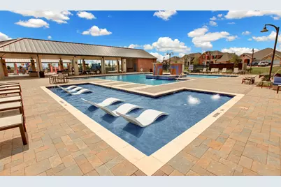 1814 Bachman Lane, Forney, TX 75126 - Photo 12