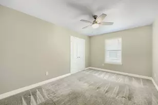 115 Autumn Trail, Red Oak, TX 75154 - Photo 20