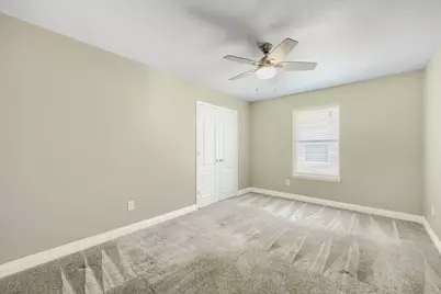 115 Autumn Trail, Red Oak, TX 75154 - Photo 20