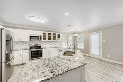 115 Autumn Trail, Red Oak, TX 75154 - Photo 12