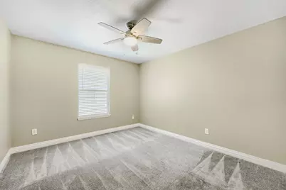 115 Autumn Trail, Red Oak, TX 75154 - Photo 22