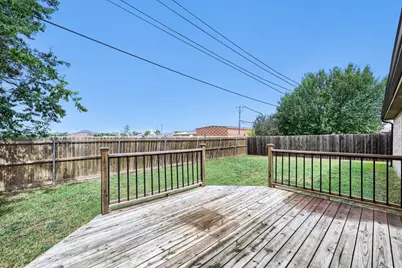 115 Autumn Trail, Red Oak, TX 75154 - Photo 26