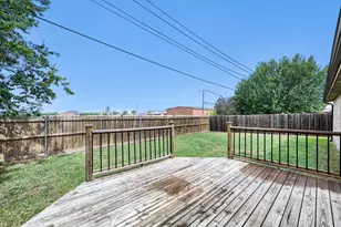 115 Autumn Trail, Red Oak, TX 75154 - Photo 26