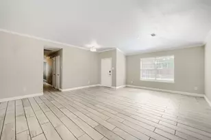 115 Autumn Trail, Red Oak, TX 75154 - Photo 6
