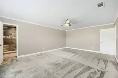 115 Autumn Trail, Red Oak, TX 75154 - Photo 16