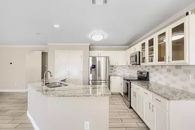 115 Autumn Trail, Red Oak, TX 75154 - Photo 14
