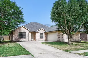 115 Autumn Trail, Red Oak, TX 75154 - Photo 1
