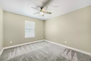 115 Autumn Trail, Red Oak, TX 75154 - Photo 22
