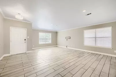 115 Autumn Trail, Red Oak, TX 75154 - Photo 4