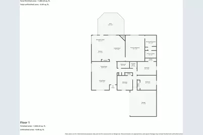 115 Autumn Trail, Red Oak, TX 75154 - Photo 28