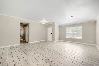 115 Autumn Trail, Red Oak, TX 75154 - Photo 6