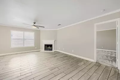 115 Autumn Trail, Red Oak, TX 75154 - Photo 8