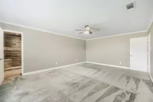 115 Autumn Trail, Red Oak, TX 75154 - Photo 16