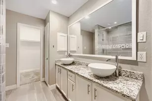 115 Autumn Trail, Red Oak, TX 75154 - Photo 18
