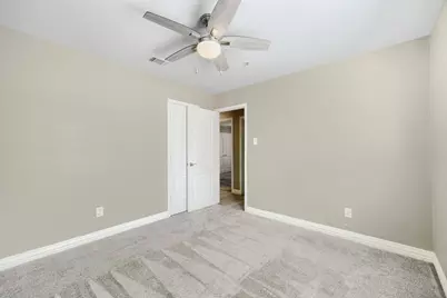 115 Autumn Trail, Red Oak, TX 75154 - Photo 24