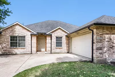 115 Autumn Trail, Red Oak, TX 75154 - Photo 2