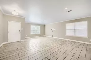115 Autumn Trail, Red Oak, TX 75154 - Photo 4