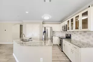 115 Autumn Trail, Red Oak, TX 75154 - Photo 14