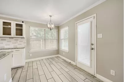 115 Autumn Trail, Red Oak, TX 75154 - Photo 10