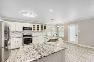 115 Autumn Trail, Red Oak, TX 75154 - Photo 12