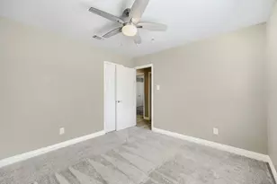 115 Autumn Trail, Red Oak, TX 75154 - Photo 24