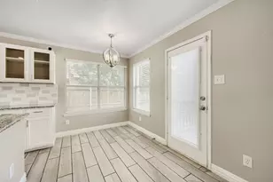 115 Autumn Trail, Red Oak, TX 75154 - Photo 10