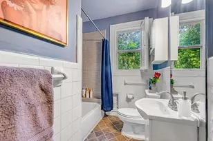 4301 Vandelia St, Dallas, TX 75219 - Photo 20
