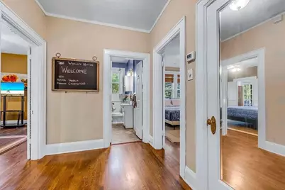 4301 Vandelia Street, Dallas, TX 75219 - Photo 18