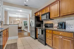 4301 Vandelia St, Dallas, TX 75219 - Photo 6