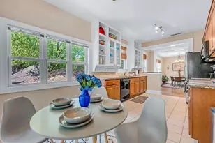 4301 Vandelia St, Dallas, TX 75219 - Photo 8