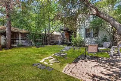 4301 Vandelia Street, Dallas, TX 75219 - Photo 26